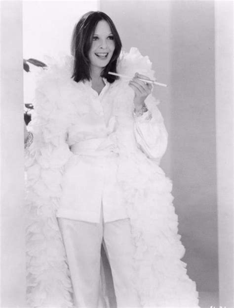 diane keaton sexy|35 Beautiful Photos of Diane Keaton in the 1960s and ’70s